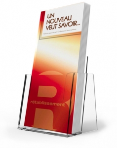 Un nouveau veut savoir.... Alcooliques anonymes Belgique francophone Un nouveau veut savoir.... Alcooliques anonymes Belgique francophone