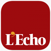 L'Echo