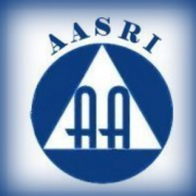 Le groupe AA-Romandie fête ses 2 ans