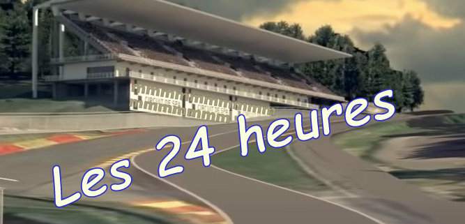 Congrès AA Belgique 2023