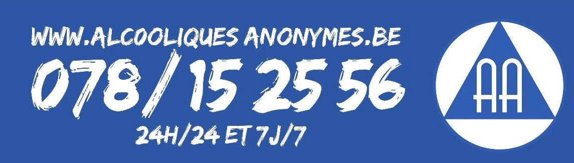 Numéro Permanence Disponible 24h/24, 7j/7